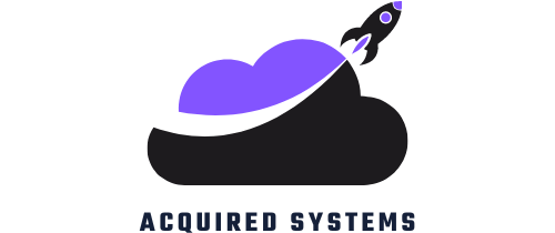 Acquired Systems